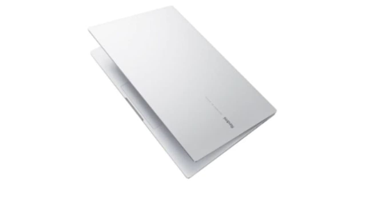 ഇരുപതിനായിരം രൂപയ്ക്ക് താഴെയുള്ള, എട്ട് മണിക്കൂര് ചാര്ജുള്ള ബജറ്റ് ലാപ്ടോപ്പുമായി ഷവോമി ഇരുപതിനായിരം രൂപയ്ക്ക് താഴെയുള്ള, എട്ട് മണിക്കൂര് ചാര്ജുള്ള ബജറ്റ് ലാപ്ടോപ്പുമായി ഷവോമി