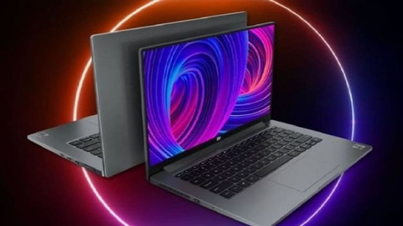 'ಮೀ' ಲ್ಯಾಪ್‌ಟಾಪ್‌ಗಳೂ ಬಂದಿವೆ: ಇದರ ವಿಶೇಷತೆಗಳು ಇಂತಿವೆ