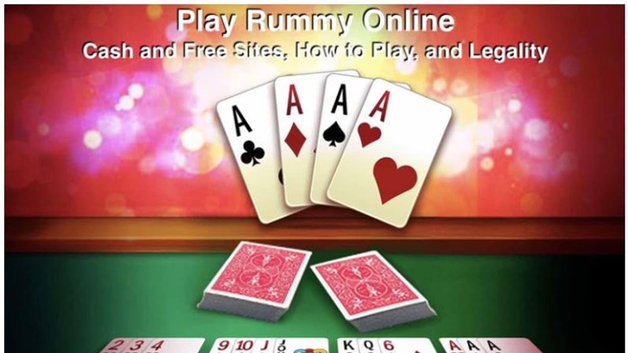 பப்ஜி.. ரம்மி விளையாடிய 14 வயது சிறுவன் தற்கொலை..! கன்னியாகுமரியில் ஏற்பட்ட விபரீதம்..! பப்ஜி.. ரம்மி விளையாடிய 14 வயது சிறுவன் தற்கொலை..! கன்னியாகுமரியில் ஏற்பட்ட விபரீதம்..!