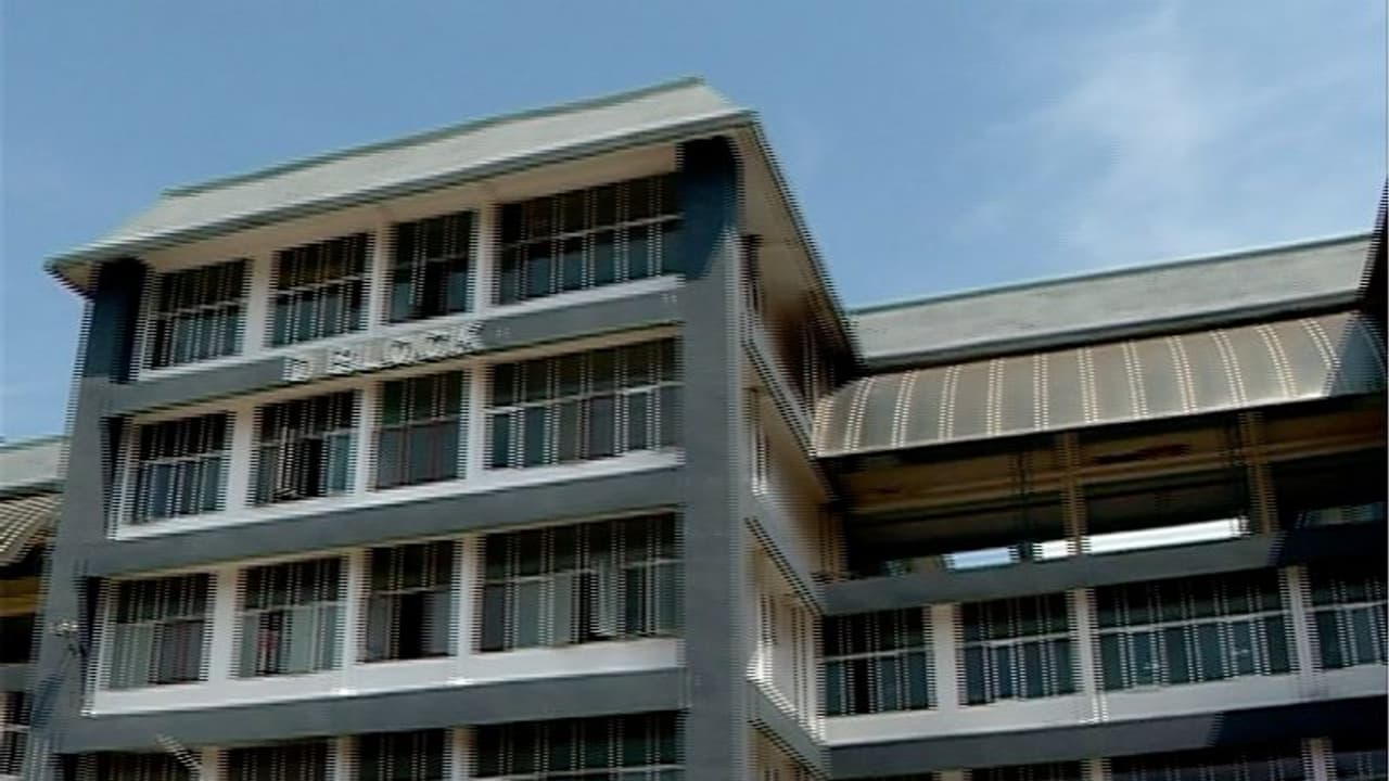 കൊവിഡ് പരിശോധന കൂട്ടി കേരളം; വീർപ്പുമുട്ടി ആലപ്പുഴ വൈറോളജി ഇൻസ്റ്റിറ്റ്യൂട്ട് കൊവിഡ് പരിശോധന കൂട്ടി കേരളം; വീർപ്പുമുട്ടി ആലപ്പുഴ വൈറോളജി ഇൻസ്റ്റിറ്റ്യൂട്ട്