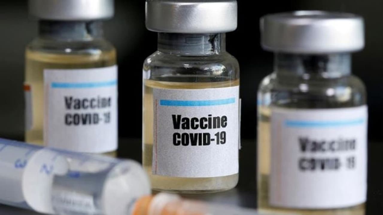 Covid 19 वैक्सीन यूरोप को सप्लाई, एस्ट्राजेनेका देगा 40 करोड़ डोज Covid 19 वैक्सीन यूरोप को सप्लाई, एस्ट्राजेनेका देगा 40 करोड़ डोज