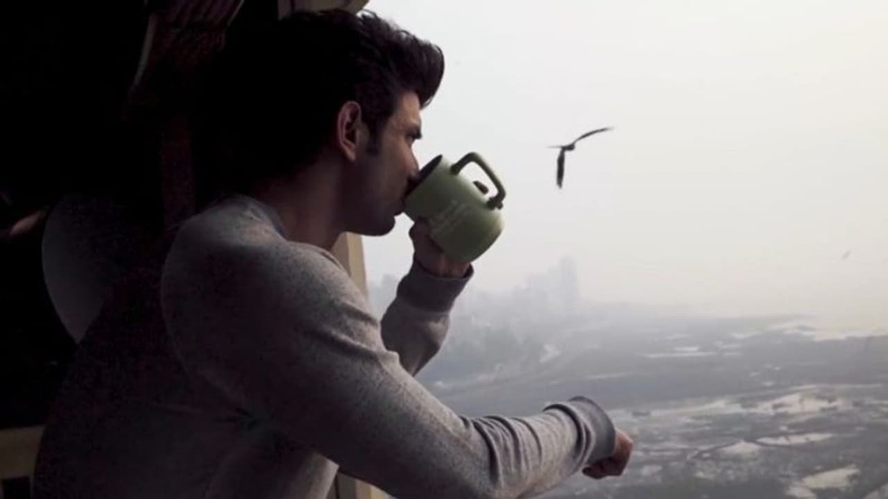 'বড় তাড়াতাড়ি চলে গেলেন', সুশান্ত সিং রাজপুতের মৃত্যুতে শোকপ্রকাশ প্রধানমন্ত্রীর 'বড় তাড়াতাড়ি চলে গেলেন', সুশান্ত সিং রাজপুতের মৃত্যুতে শোকপ্রকাশ প্রধানমন্ত্রীর