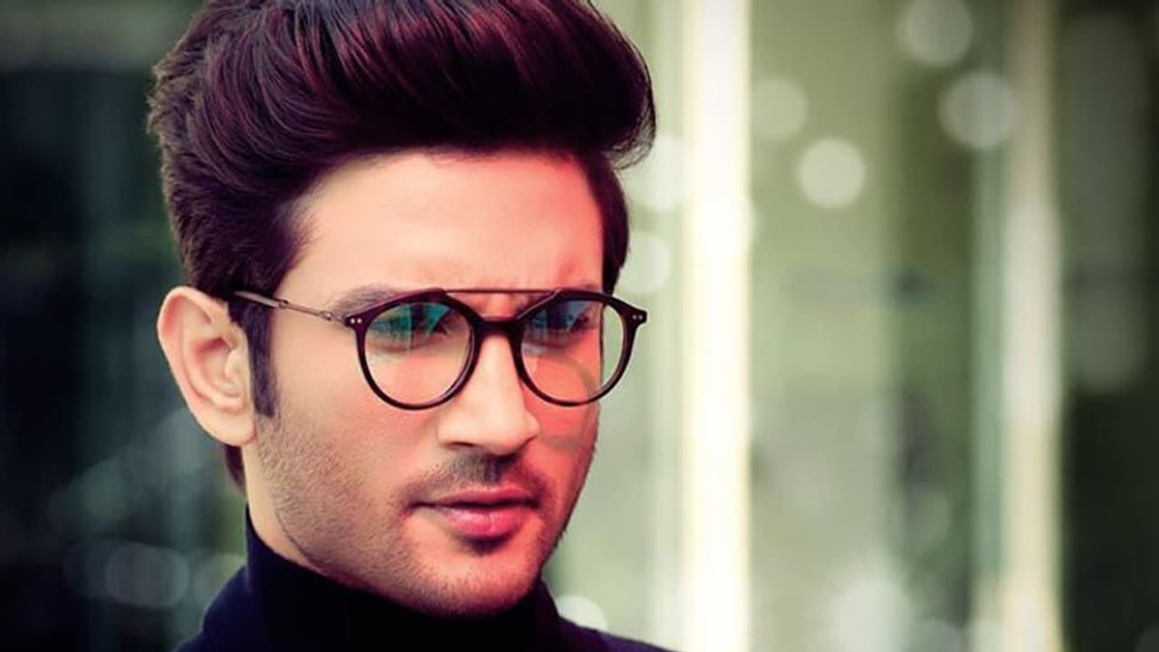 সুশান্ত তদন্তে নয়া মোড়, মাটিতে পড়ে বাথরোব বেল্ট, পরীক্ষা করা হচ্ছে ফাঁসের কুর্তা সুশান্ত তদন্তে নয়া মোড়, মাটিতে পড়ে বাথরোব বেল্ট, পরীক্ষা করা হচ্ছে ফাঁসের কুর্তা