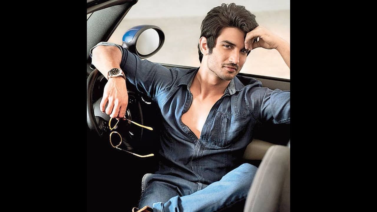 আত্মহত্যা নাকি খুন, সামনে এল সুশান্তের ময়নাতদন্তের রির্পোট আত্মহত্যা নাকি খুন, সামনে এল সুশান্তের ময়নাতদন্তের রির্পোট