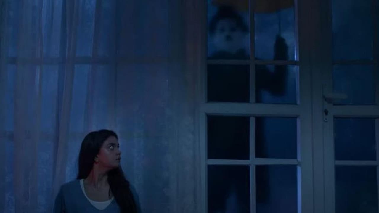 “பெண்குயின்” படத்தில் இப்படியொரு ட்விஸ்டா?... தயாரிப்பாளர் கார்த்திச் சுப்புராஜ் வெளியிட்ட ரகசியம்...! “பெண்குயின்” படத்தில் இப்படியொரு ட்விஸ்டா?... தயாரிப்பாளர் கார்த்திச் சுப்புராஜ் வெளியிட்ட ரகசியம்...!