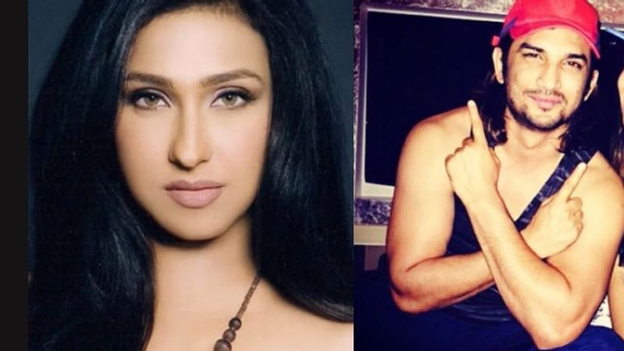 'নিজেকে এভাবে শেষ করে ফেলল, আত্মহত্যা কোনও সমাধান নয়' 'নিজেকে এভাবে শেষ করে ফেলল, আত্মহত্যা কোনও সমাধান নয়'