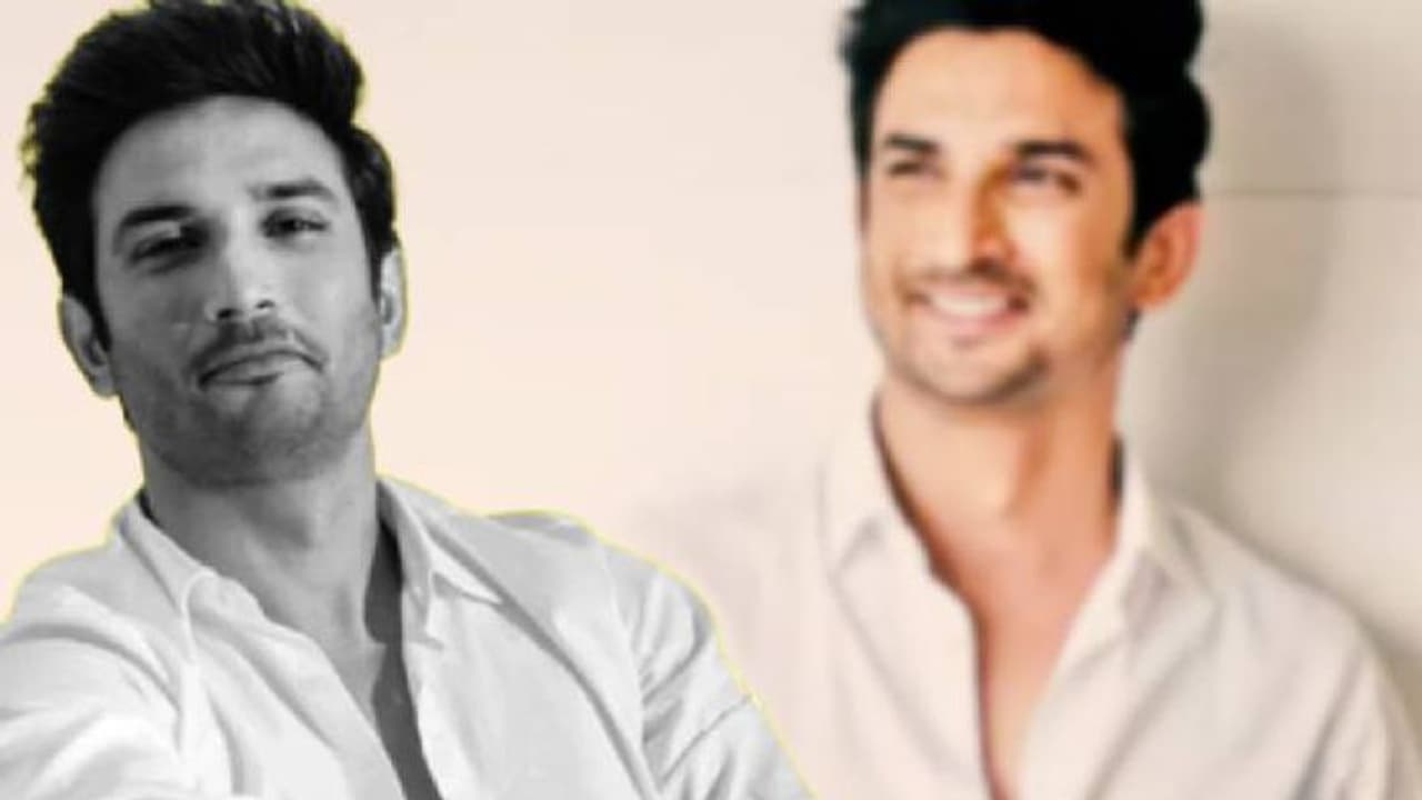 വിഷാദരോഗം മരണത്തിലേക്ക് നയിക്കുമ്പോൾ; ഡോക്ടര് പറയുന്നു... വിഷാദരോഗം മരണത്തിലേക്ക് നയിക്കുമ്പോൾ; ഡോക്ടര് പറയുന്നു...