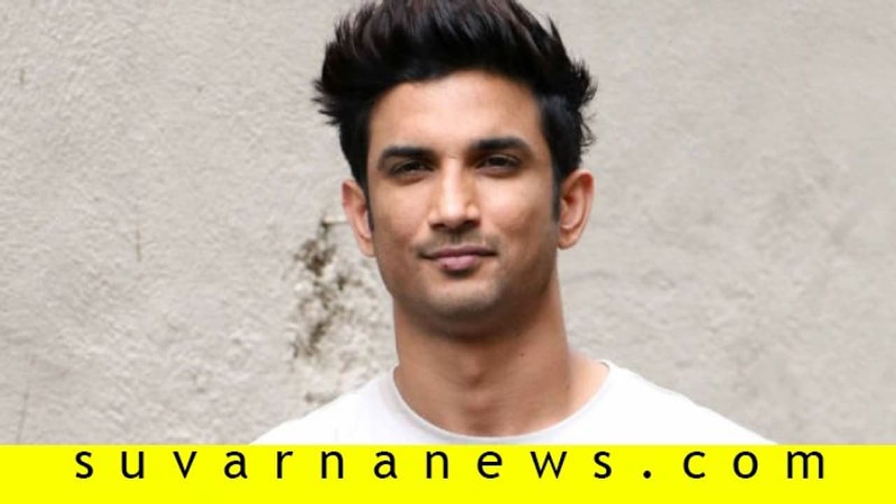 ಟೀವಿ ಸೀರಿಯಲ್‌ನಿಂದ ಬಂದ ಸ್ಟಾರ್‌; 7ನೇ ರ‌್ಯಾಂಕ್ ಬಂದಿದ್ದರೂ ಎಂಜಿನಿಯರಿಂಗ್ ಬಿಟ್ಟಿದ್ದ!