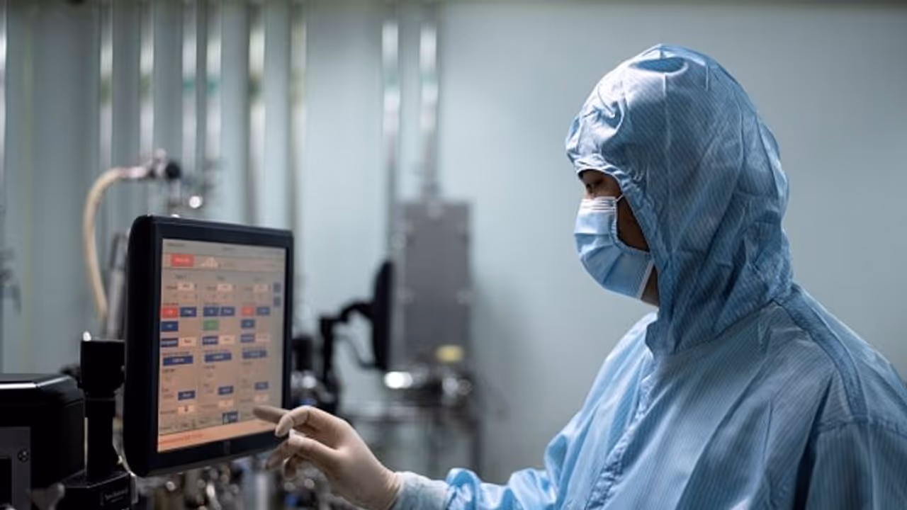 3 ತಿಂಗಳಿಂದ ಚಿಕಿತ್ಸೆ: 6 ಬಾರಿ ಪರೀಕ್ಷೆಯಲ್ಲೂ ಕೊರೋನಾ ಪಾಸಿಟಿವ್