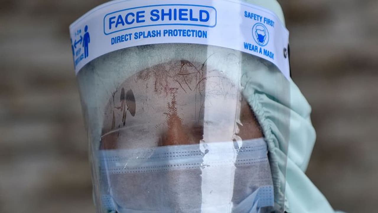 കൊവിഡ് 19: കോഴിക്കോട് ജില്ലയില്‍ 604 പേര്‍ കൂടി നിരീക്ഷണത്തില്‍