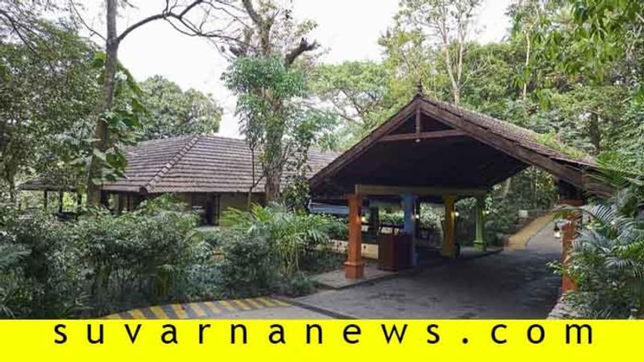 ಪ್ರವಾಸಿಗರ ಸಂಖ್ಯೆ ವಿರಳ: ಇನ್ನೂ ತೆರೆಯದ ರೆಸ್ಟೋರೆಂಟ್‌, ಹೋಂಸ್ಟೇಗಳು