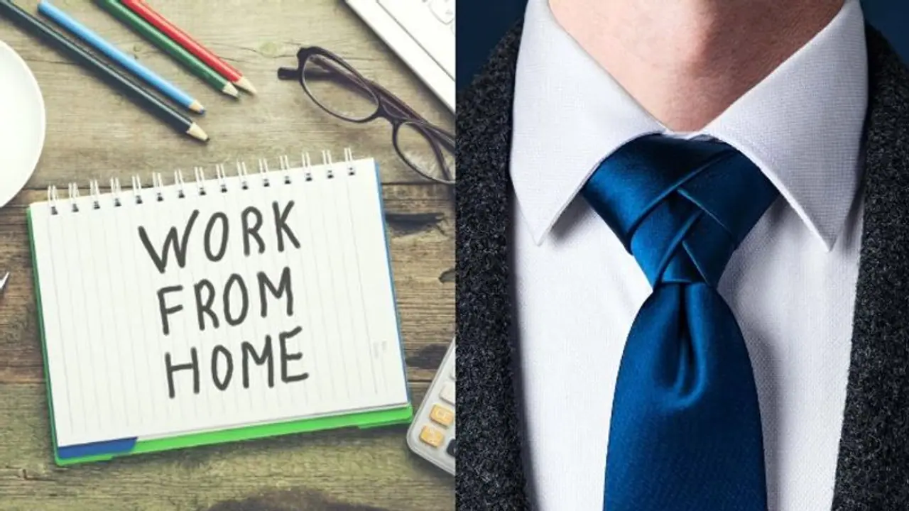 Want to WFH permanently? Companies may cut HRA, your salary structure, tax outgo may change