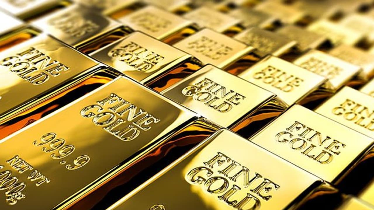 കരിപ്പൂരില്‍ ഇന്നും സ്വര്‍ണവേട്ട; പിടിയിലായത് കണ്ണൂര്‍ സ്വദേശി