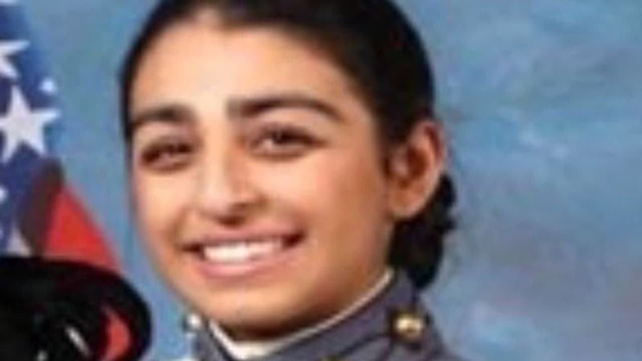 আনমোল যে 'অমূল্য' তার প্রমান দিলেন, মার্কিন মুলুকে রেকর্ড গড়লেন তিনি