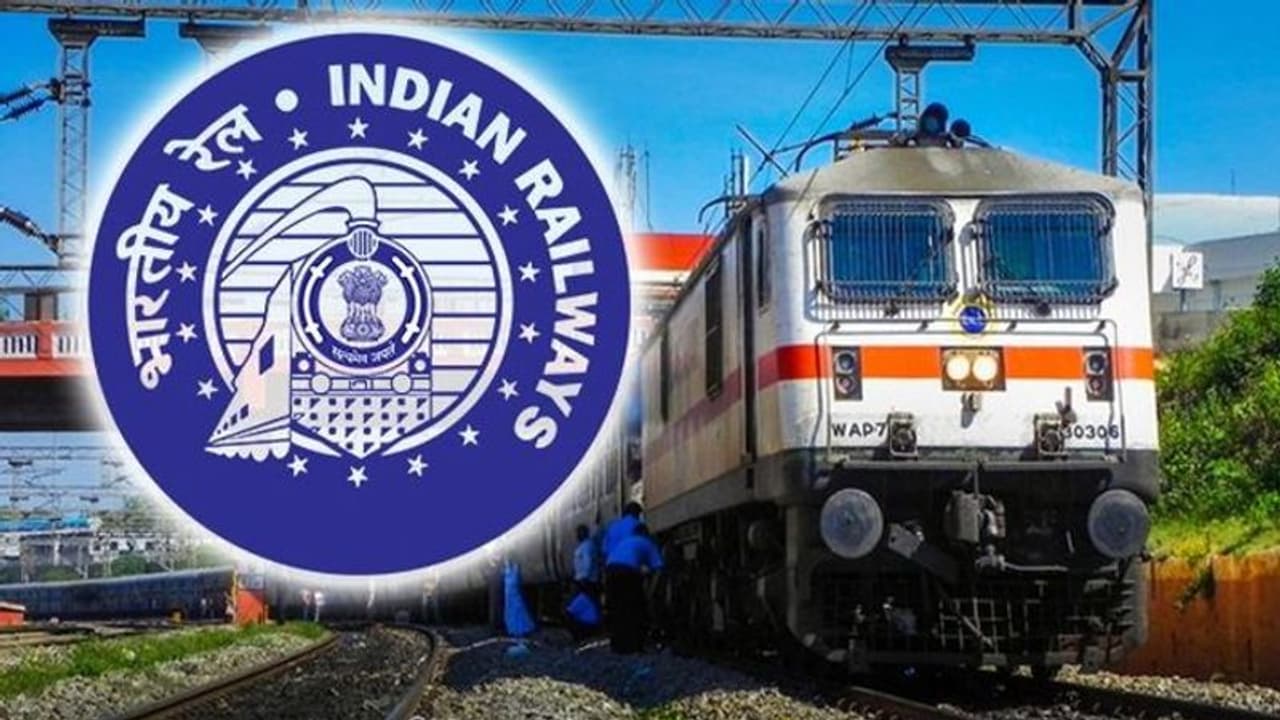 Indian Railways has run 4.450 Shramik trains helping 60 lakh migrants reach home since May 1
