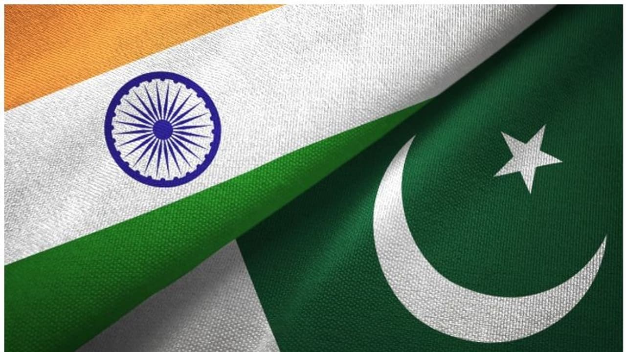 ഇസ്ലാമാബാദിൽ ഹൈക്കമ്മീഷനിലെ പകുതി ഉദ്യോഗസ്ഥരെ തിരികെ വിളിക്കാൻ ഇന്ത്യ, കടുത്ത നടപടി