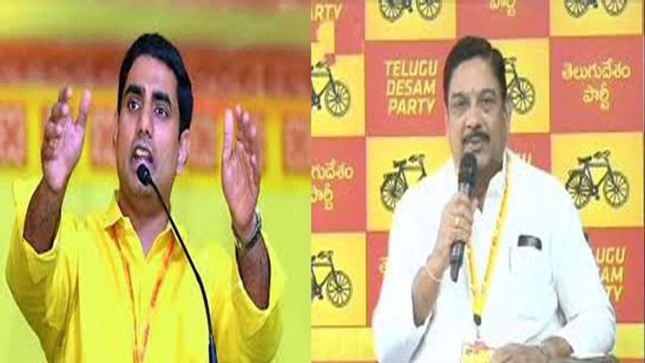 మా పప్పు ఎలాంటిదంటే: లోకేష్ పై కళా వెంకట్రావు కామెంట్స్ మా పప్పు ఎలాంటిదంటే: లోకేష్ పై కళా వెంకట్రావు కామెంట్స్