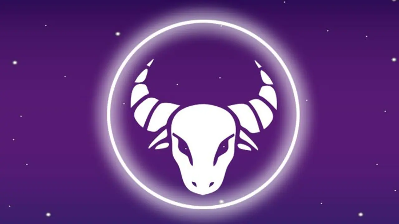 আষাঢ় মাস কেমন প্রভাব ফেলবে বৃষ রাশির উপর, দেখে নিন