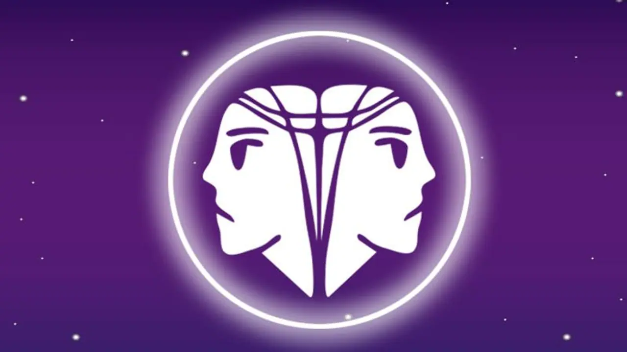 Gemini Monthly Horoscope: নতুন বছরের প্রথম মাস কেমন প্রভাব ফেলবে মিথুন রাশির উপর Gemini Monthly Horoscope: নতুন বছরের প্রথম মাস কেমন প্রভাব ফেলবে মিথুন রাশির উপর