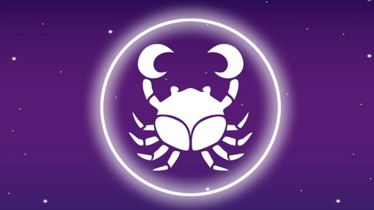 কর্কট রাশির কতটা উন্নতি হবে অক্টোবর মাসে, দেখে নিন