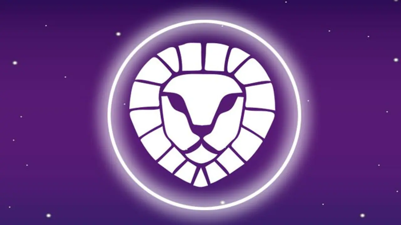 আষাঢ় মাস কেমন প্রভাব ফেলবে সিংহ রাশির উপর, দেখে নিন আষাঢ় মাস কেমন প্রভাব ফেলবে সিংহ রাশির উপর, দেখে নিন