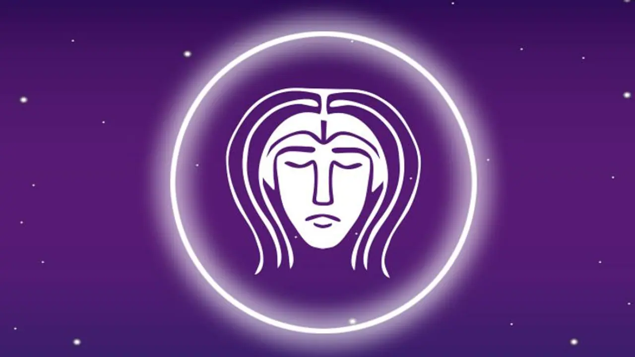 আষাঢ় মাস কেমন প্রভাব ফেলবে কন্যা রাশির উপর, দেখে নিন আষাঢ় মাস কেমন প্রভাব ফেলবে কন্যা রাশির উপর, দেখে নিন