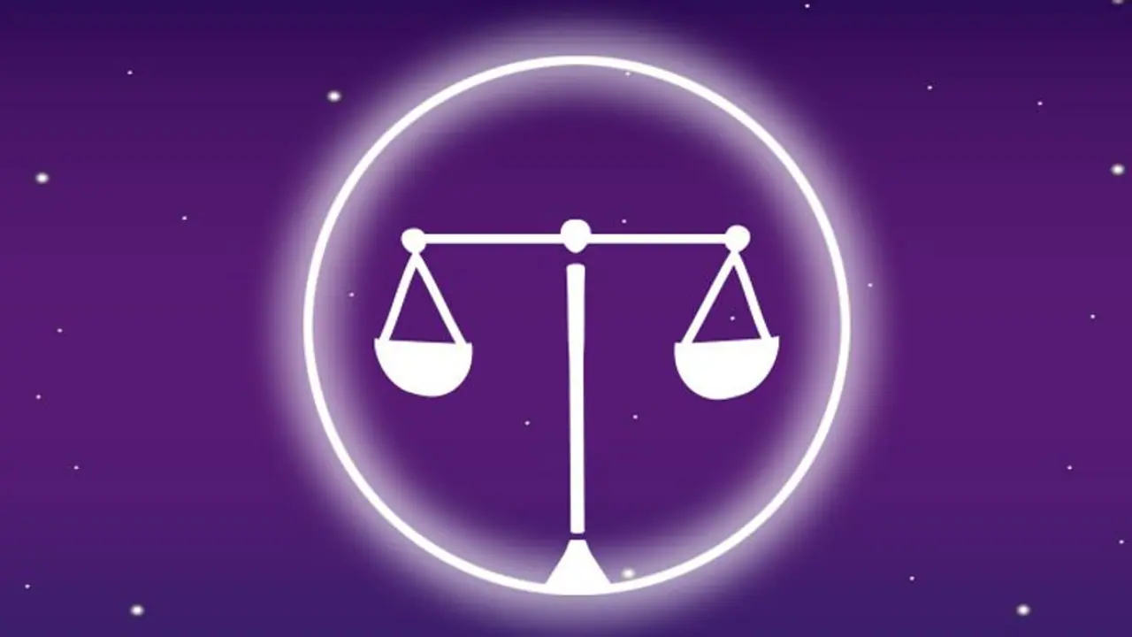 তুলা রাশির প্রেম জীবনে সমস্যা দেখা দিতে পারে, জেনে নিন আষাঢ় মাসে আর কোন দিকে কেমন প্রভাব ফেলবে