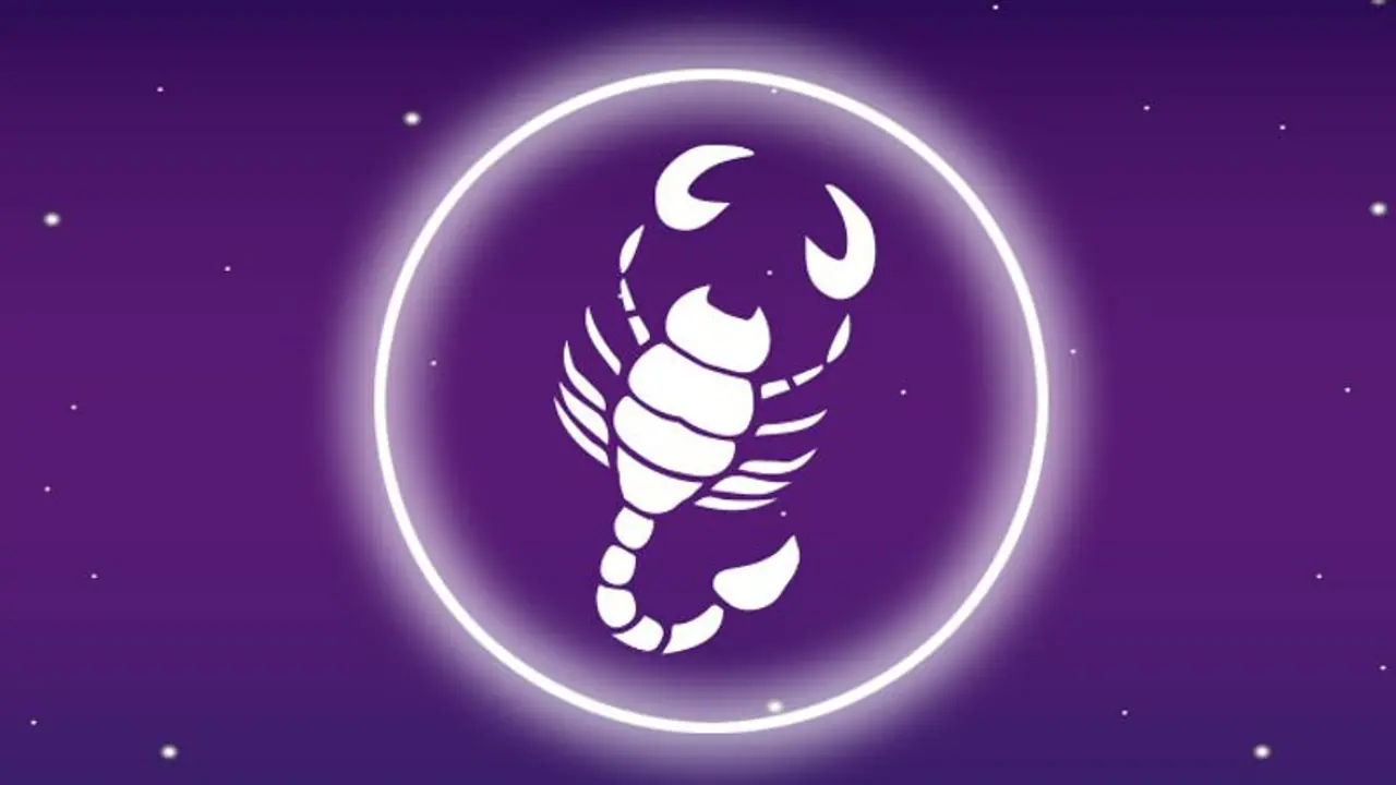 Scorpio Monthly Horoscope: নতুন বছরের প্রথম মাস কেমন প্রভাব ফেলবে বৃশ্চিক রাশির উপর