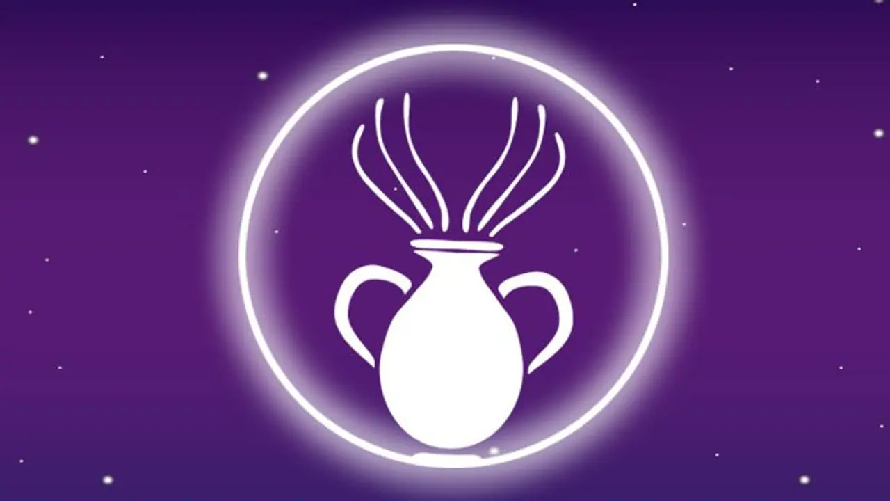 Aquarius Monthly Horoscope: নতুন বছরের প্রথম মাস কেমন প্রভাব ফেলবে কুম্ভ রাশির উপর
