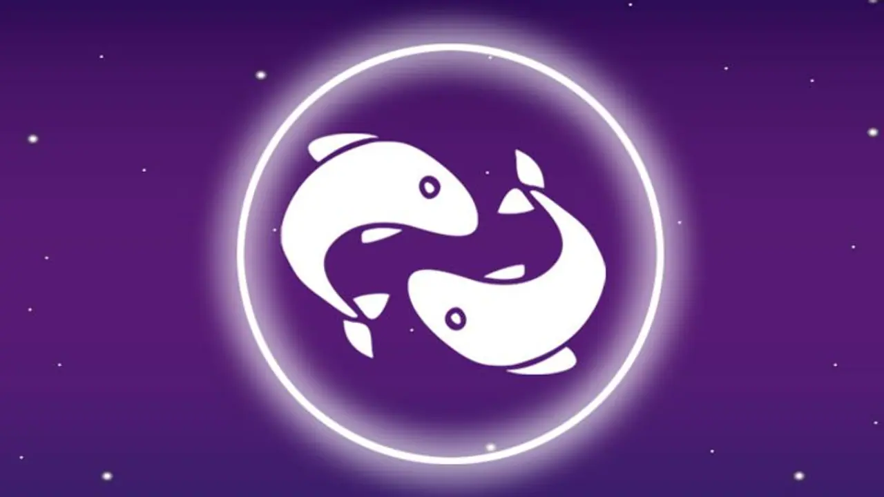 মীন রাশির ব্যবসার উন্নতির যোগ রয়েছে, জেনে নিন আষাঢ় মাস আর কেমন প্রভাব ফেলবে মীন রাশির ব্যবসার উন্নতির যোগ রয়েছে, জেনে নিন আষাঢ় মাস আর কেমন প্রভাব ফেলবে