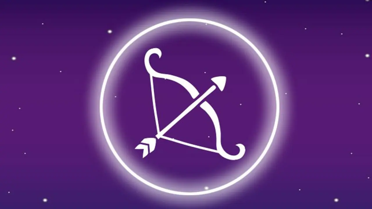 ফেব্রুয়ারি মাস কেমন প্রভাব ফেলবে ধনু রাশির উপর, জেনে নিন বিস্তারিত ফেব্রুয়ারি মাস কেমন প্রভাব ফেলবে ধনু রাশির উপর, জেনে নিন বিস্তারিত
