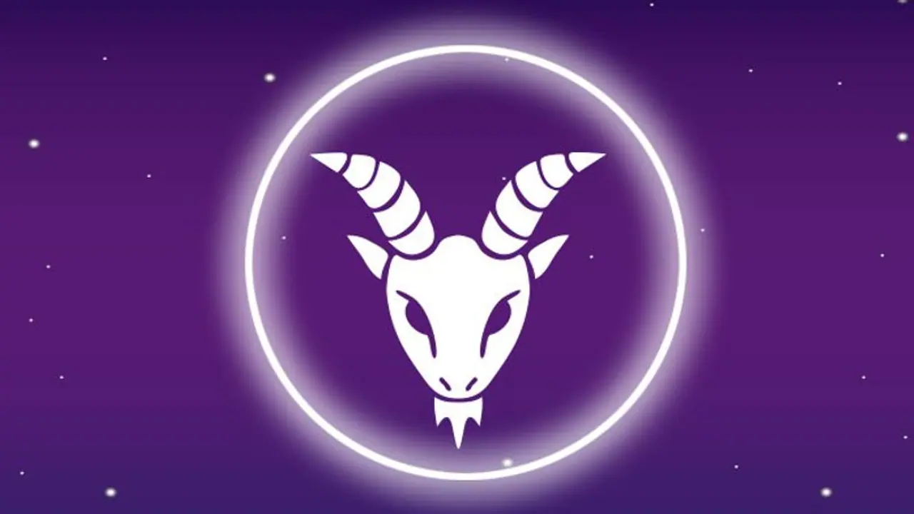 ফেব্রুয়ারি মাস কেমন প্রভাব ফেলবে মকর রাশির উপর, জেনে নিন বিস্তারিত ফেব্রুয়ারি মাস কেমন প্রভাব ফেলবে মকর রাশির উপর, জেনে নিন বিস্তারিত