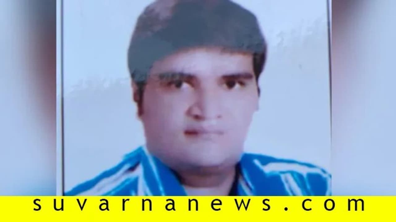 ವಿಮೆ ಹಣಕ್ಕಾಗಿ ತನ್ನ ಹತ್ಯೆಗೆ ತಾನೇ ಸುಪಾರಿ ಕೊಟ್ಟ ಉದ್ಯಮಿ!