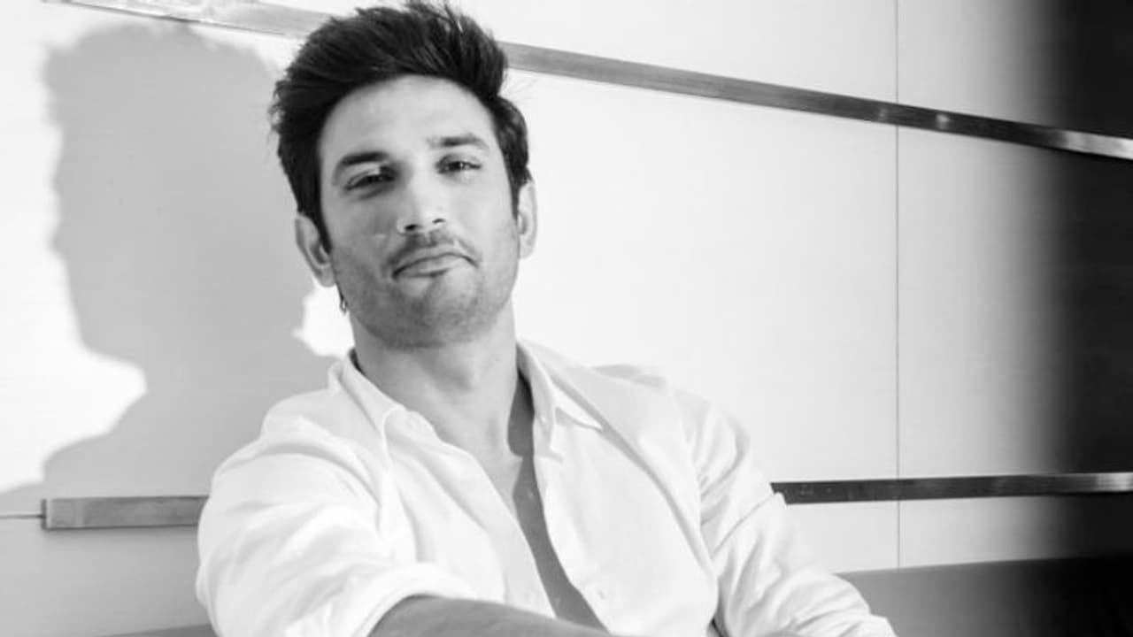 রামলীলা থেকে বাদ পড়েছিলেন সুশান্ত, এবার পুলিশি জেরার মুখে সঞ্জয়লীলা বনশালি