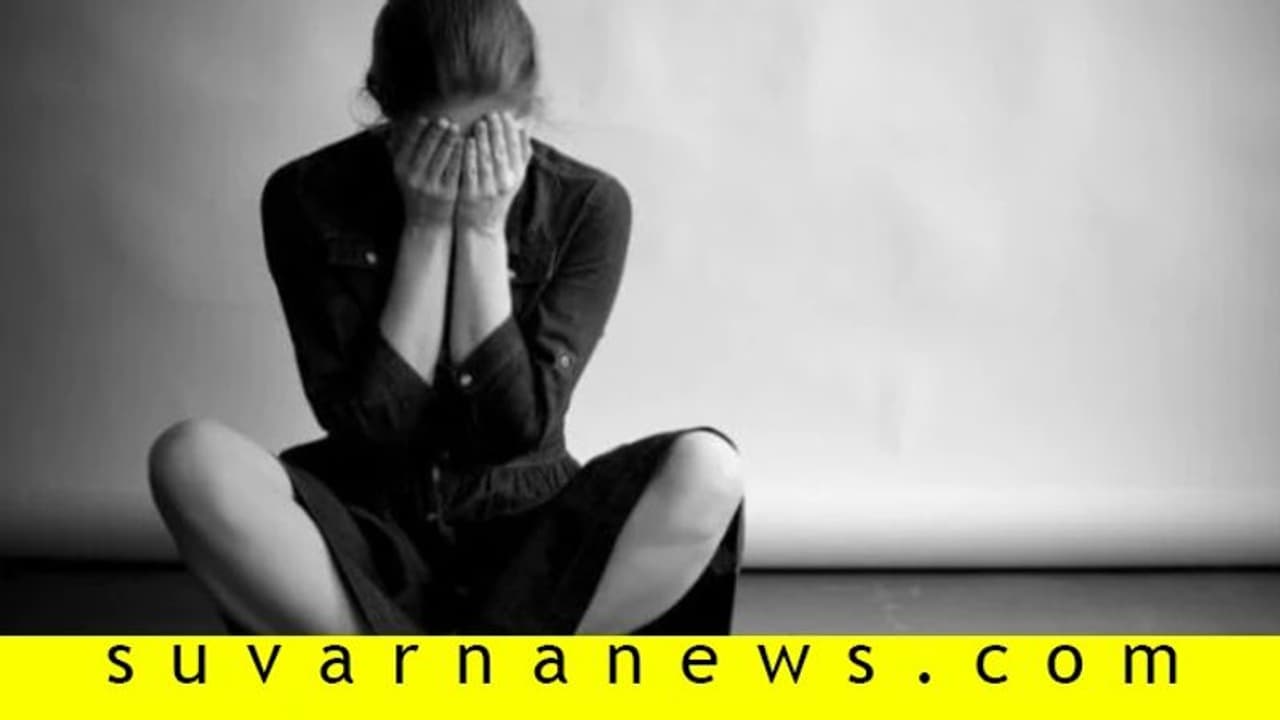 ಆತ್ಮಹತ್ಯೆ ಯೋಚನೆಗಳಿಂದ ಹೊರಬರೋದು ಹೇಗೆ?