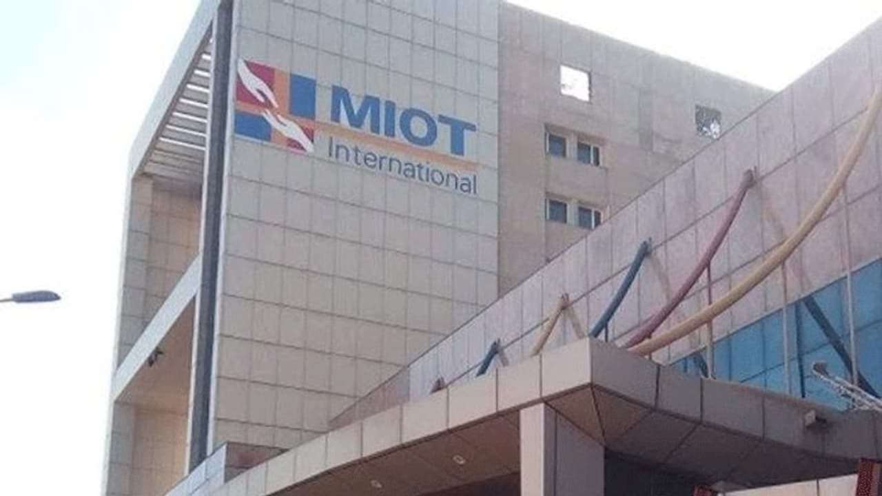 தமிழக காங்கிரஸ் கட்சியின் முக்கிய தலைவருக்கு திடீர் உடல்நலக்குறைவு.. தனியார் மருத்துவமனையில் தீவிர சிகிச்சை.! தமிழக காங்கிரஸ் கட்சியின் முக்கிய தலைவருக்கு திடீர் உடல்நலக்குறைவு.. தனியார் மருத்துவமனையில் தீவிர சிகிச்சை.!