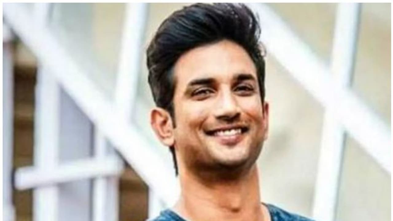 അവിടെ സുശാന്തുമാർ ഇനിയും ഉണ്ടായേക്കാം, മാറ്റങ്ങള്‍ക്ക് തയ്യാറായില്ലെങ്കില്‍, കുറിപ്പ് ശ്രദ്ധേയമാകുന്നു