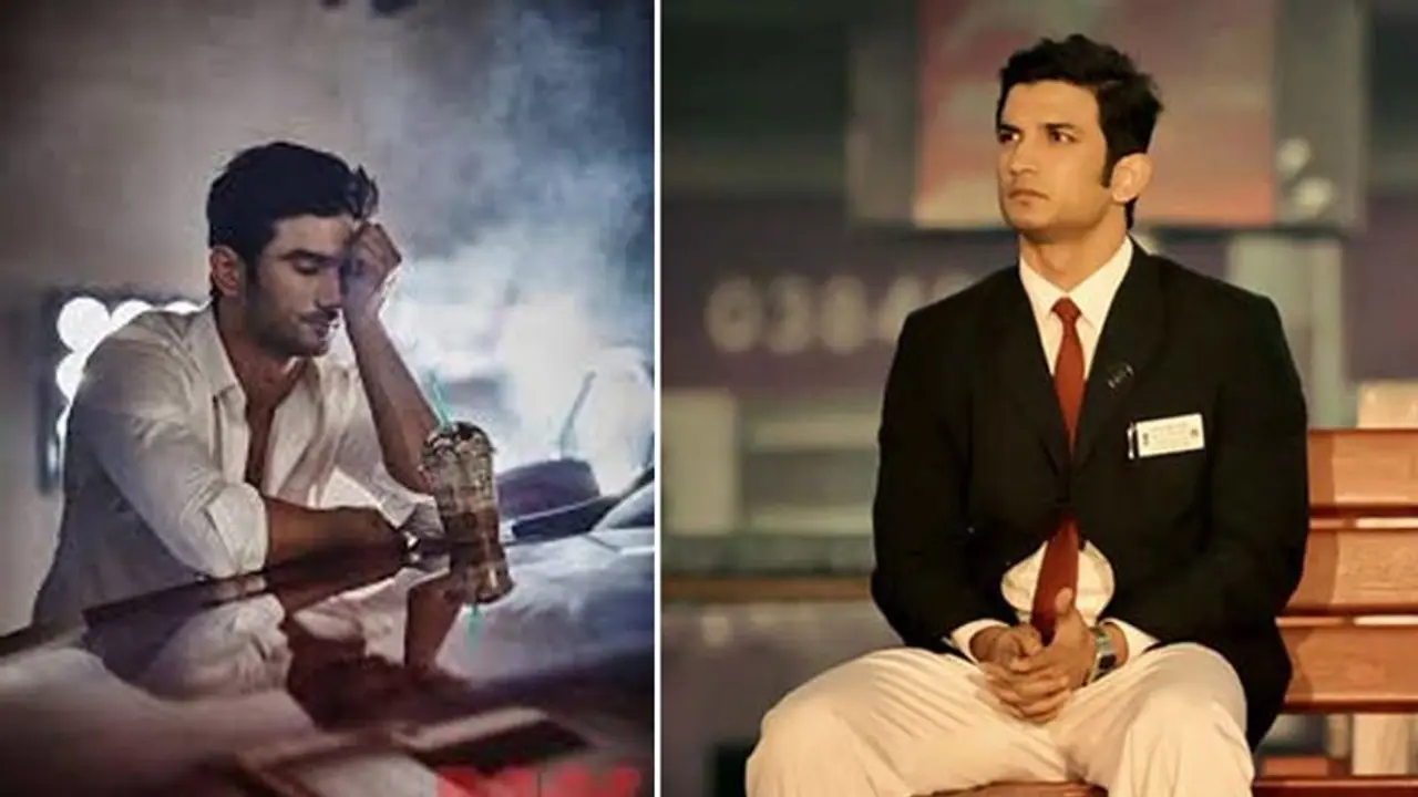 'স্টান গান দিয়ে খুন', ২৬ টি পয়েন্ট দেখিয়ে এনআইএ তদন্তের দাবি করলেন সুব্রহ্মণ্যম স্বামী 'স্টান গান দিয়ে খুন', ২৬ টি পয়েন্ট দেখিয়ে এনআইএ তদন্তের দাবি করলেন সুব্রহ্মণ্যম স্বামী