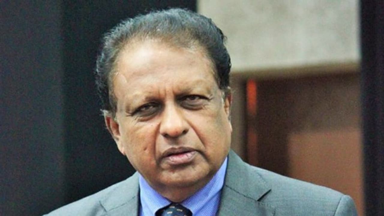 അതിര്ത്തിയിലെ പ്രകോപനത്തിന് പിന്നിലെന്ത് ? ടിപി ശ്രീനിവാസൻ അതിര്ത്തിയിലെ പ്രകോപനത്തിന് പിന്നിലെന്ത് ? ടിപി ശ്രീനിവാസൻ