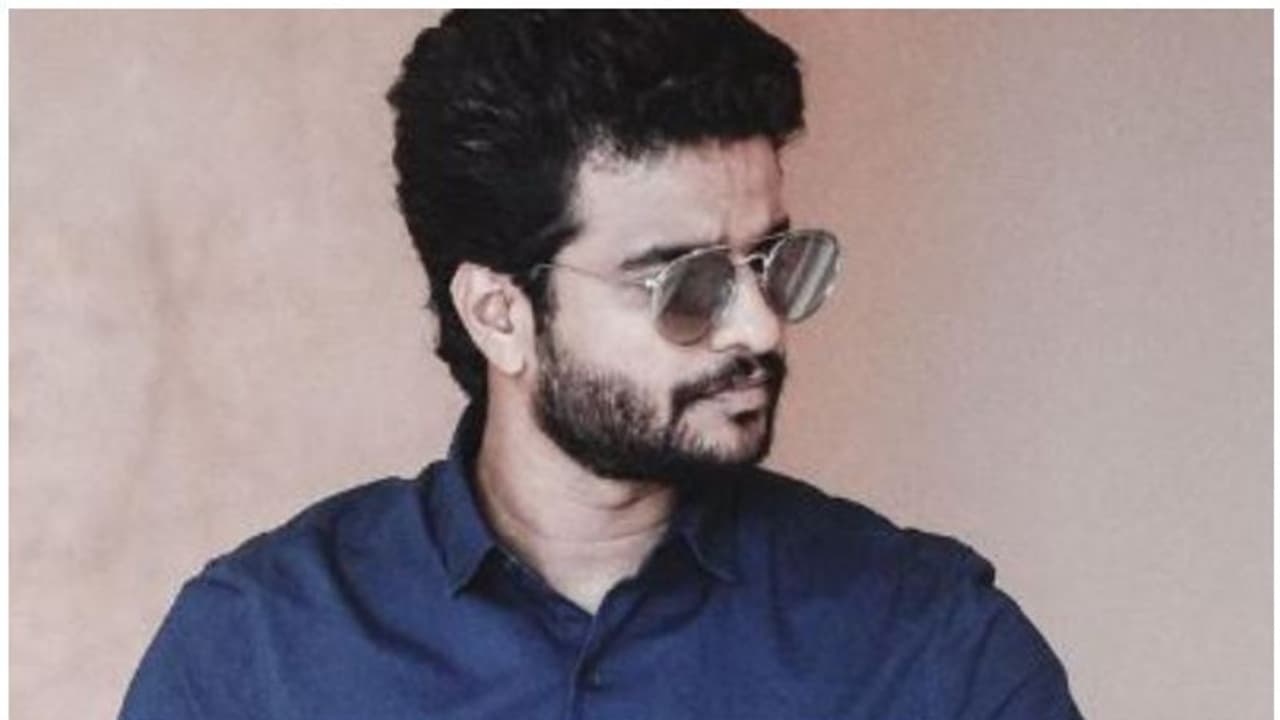 വളർന്നുവരുന്നവനെ എങ്ങനെ മുളയിലേ നുള്ളാമെന്ന് കൂടിയാലോചിക്കുന്ന സംഘമുണ്ട്, വെളിപ്പെടുത്തലുമായി നീരജ് മാധവ്