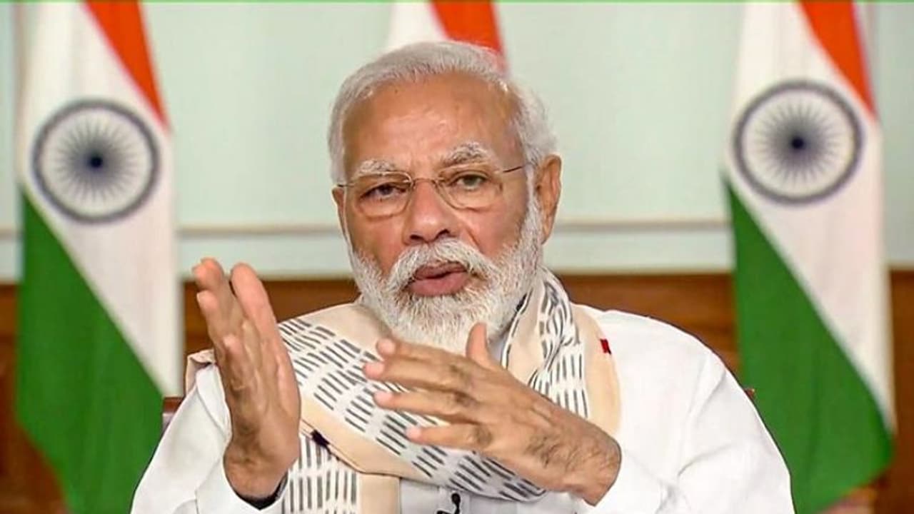 ಕೊರೋನಾ ನಿಯಂತ್ರಿಸುವಲ್ಲಿ ಕೇಂದ್ರ ಸರ್ಕಾರ ಸಂಪೂರ್ಣ ವಿಫಲ ಕೊರೋನಾ ನಿಯಂತ್ರಿಸುವಲ್ಲಿ ಕೇಂದ್ರ ಸರ್ಕಾರ ಸಂಪೂರ್ಣ ವಿಫಲ