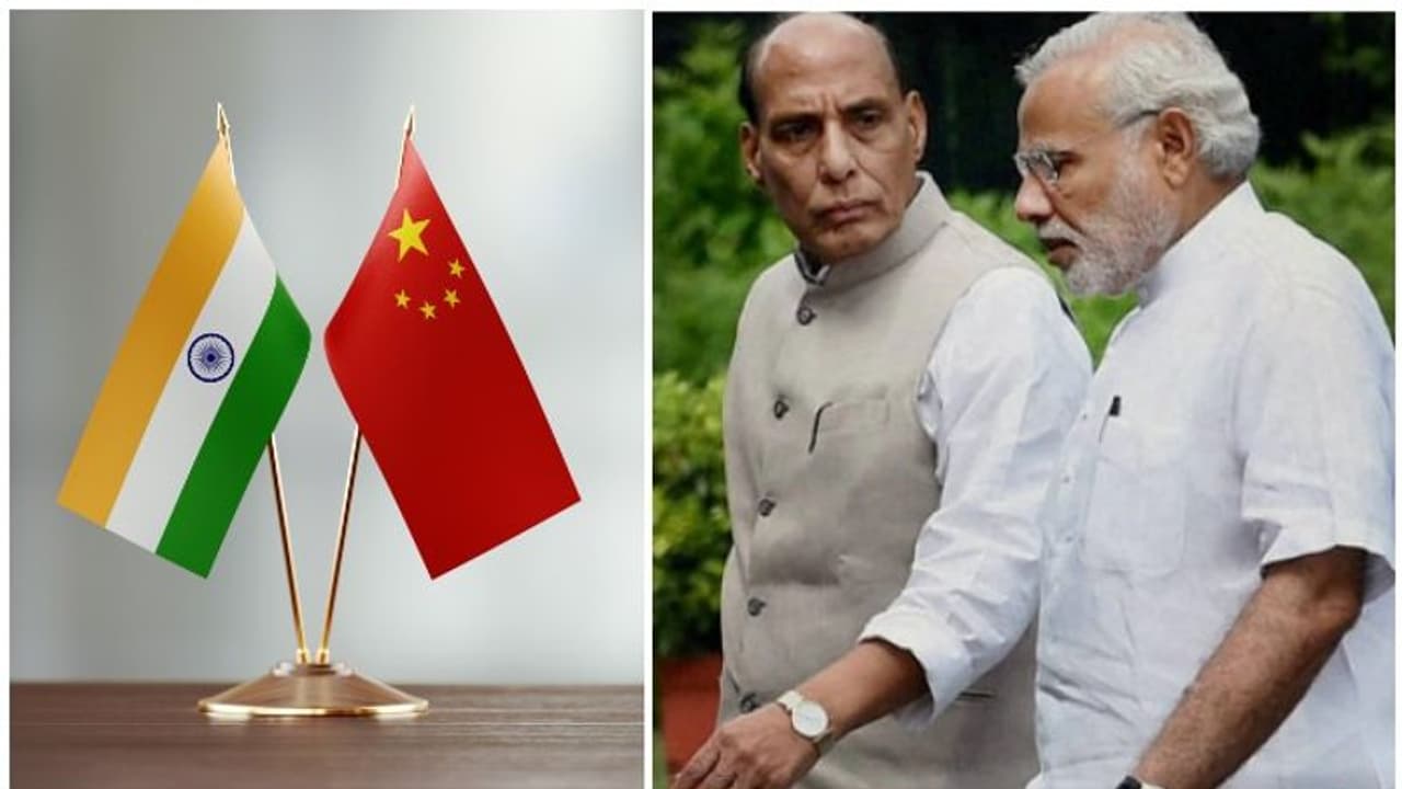 লাদাখ ইস্যুতে তৎপর সরকার বিরোধী দুই পক্ষই, নাড্ডা থেকে রাহুল সকলের মুখে সীমান্ত সংঘর্ষ লাদাখ ইস্যুতে তৎপর সরকার বিরোধী দুই পক্ষই, নাড্ডা থেকে রাহুল সকলের মুখে সীমান্ত সংঘর্ষ