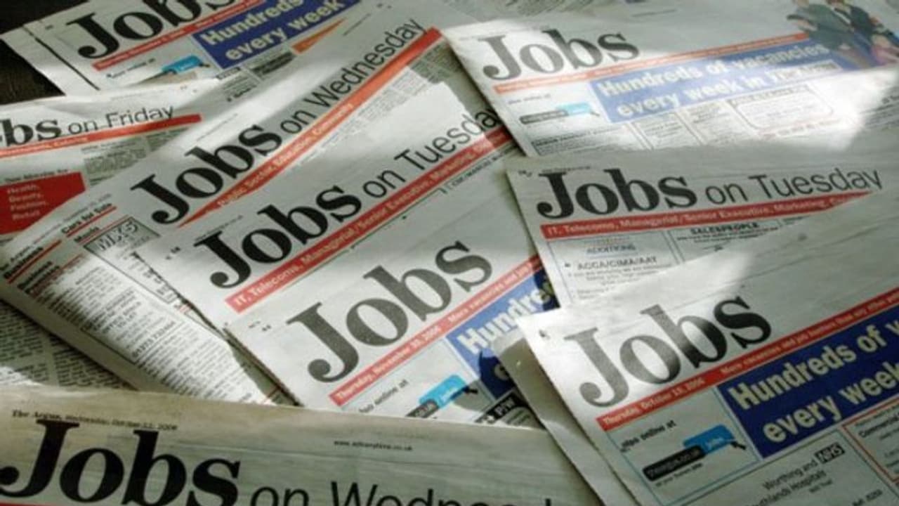 Karnataka Apex Bank recruitment 2022: ಕರ್ನಾಟಕ ರಾಜ್ಯ ಸಹಕಾರಿ ಅಪೆಕ್ಸ್ ಬ್ಯಾಂಕ್ ನಿಯಮಿತ ನೇಮಕಾತಿ Karnataka Apex Bank recruitment 2022: ಕರ್ನಾಟಕ ರಾಜ್ಯ ಸಹಕಾರಿ ಅಪೆಕ್ಸ್ ಬ್ಯಾಂಕ್ ನಿಯಮಿತ ನೇಮಕಾತಿ