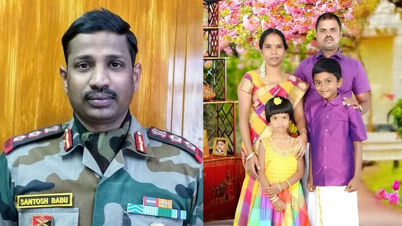 গালওয়ানে শহীদ ভারতীয় জওয়ানদের শ্রদ্ধা জ্ঞাপন সচিন,বিরাট,রোহিতদের গালওয়ানে শহীদ ভারতীয় জওয়ানদের শ্রদ্ধা জ্ঞাপন সচিন,বিরাট,রোহিতদের