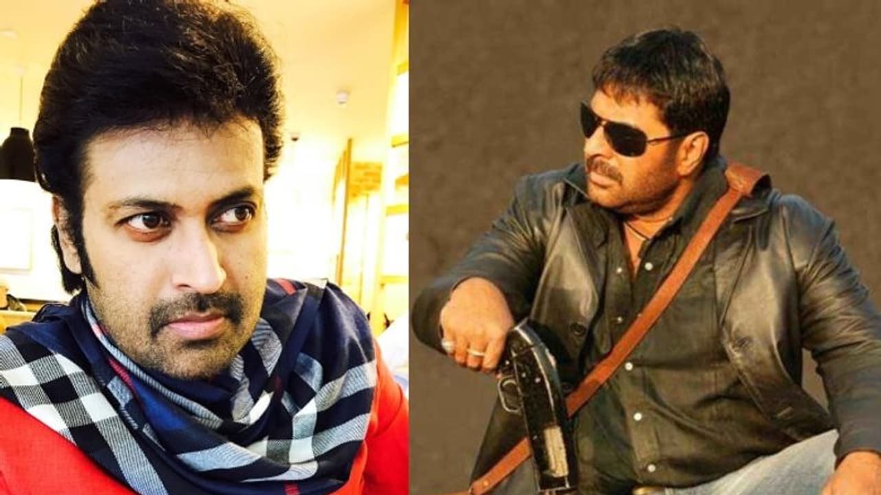 'മാര്ച്ചില് തുടങ്ങാനിരുന്ന ബിലാലിന്റെ ചിത്രീകരണം'; മനോജ് കെ ജയന് പറയുന്നു 'മാര്ച്ചില് തുടങ്ങാനിരുന്ന ബിലാലിന്റെ ചിത്രീകരണം'; മനോജ് കെ ജയന് പറയുന്നു