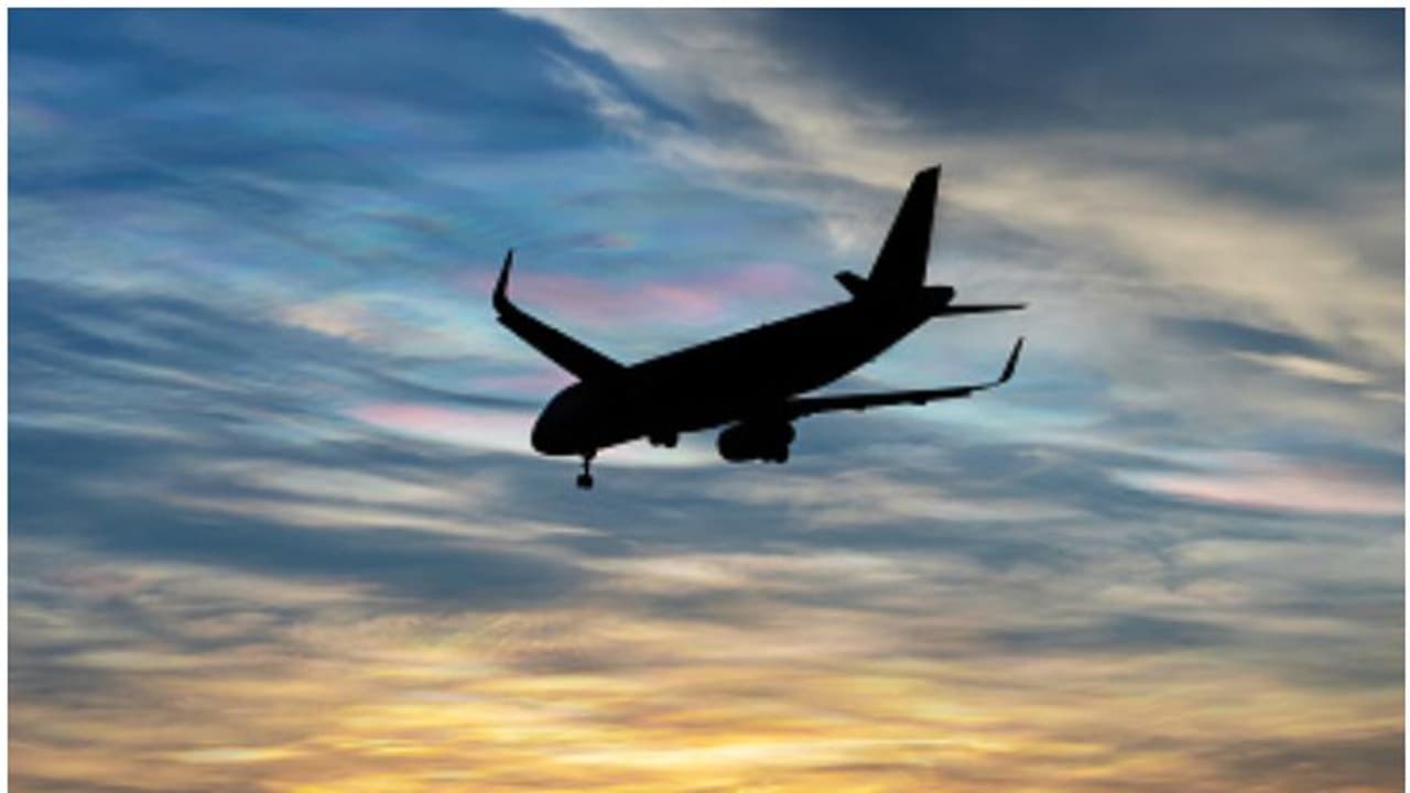 ವಿದೇಶದಲ್ಲಿ ಸಂಕಷ್ಟ: ಮಂಗಳೂರಿಗೆ ಅನಿವಾಸಿ ಕನ್ನಡಿಗರ ಹೊತ್ತ 2 ವಿಮಾನ ಆಗಮನ