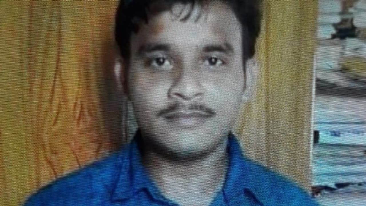 গুড়াপের কারখানায় দুর্ঘটনা, বিদ্যুৎপৃষ্ট হয়ে প্রাণ গেল কলেজ পড়ুয়ার