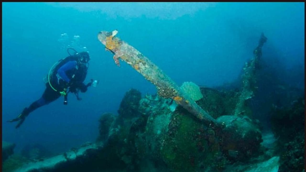 ഇനി വൈഫൈ വെള്ളത്തിനടിയിലും, പേര് അക്വാഫൈ, സമുദ്രാന്തര് നിഗൂഢതകള് ഇനി ഓണ്ലൈനില്! ഇനി വൈഫൈ വെള്ളത്തിനടിയിലും, പേര് അക്വാഫൈ, സമുദ്രാന്തര് നിഗൂഢതകള് ഇനി ഓണ്ലൈനില്!
