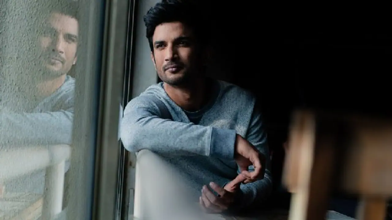 ಸುಶಾಂತ್ ಸ್ಮರಣೆ; 3400 ಕುಟುಂಬಗಳ ಹೊಟ್ಟೆ ತುಂಬಿಸಿದ ನಿರ್ದೇಶಕ ಸುಶಾಂತ್ ಸ್ಮರಣೆ; 3400 ಕುಟುಂಬಗಳ ಹೊಟ್ಟೆ ತುಂಬಿಸಿದ ನಿರ್ದೇಶಕ