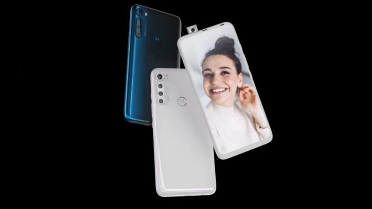 മോട്ടറോള വണ് ഫ്യൂഷന് പ്ലസ് എത്തി; സ്നാപ്ഡ്രാഗണ് 730 ജി പ്രോസസ്സറിന്റെ ശേഷി മോട്ടറോള വണ് ഫ്യൂഷന് പ്ലസ് എത്തി; സ്നാപ്ഡ്രാഗണ് 730 ജി പ്രോസസ്സറിന്റെ ശേഷി